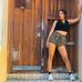 Profile Picture of Mariam Freeman (@mariam.freeman.100) on Facebook