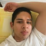 Antonio Lemus - Instagram Profile Picture of Antonio Lemus (@antonio_lemeous) on Instagram
