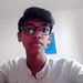 Profile Picture of Joel Varughese (@joelpoykailvarughese) on Pinterest