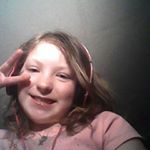 Profile Picture of emilee moore (@moore_emilee) on Instagram