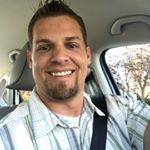 Profile Picture of Steve Boren (@boren410) on Instagram