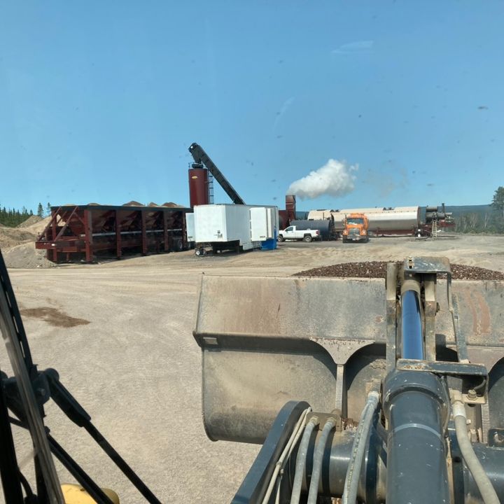 Profile Picture of adamgreeley33 (@adamgreeley33) on Tiktok