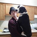 Profile Picture of Janet Griffith (@janet.griffith.10236) on Instagram