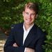 Profile Picture of Joel Locke (@lockejoel) on Pinterest