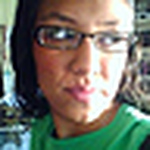 Profile Picture of Mandy Flores (@mandy_luvs_martin) on Flickr