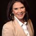 Profile Picture of Mary Jo Corey (Mary Jo Ehlers) (@maryjo.corey) on Facebook