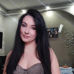 Profile Picture of Tina Petrichko (@tina_petrichko) on Instagram