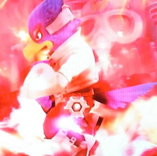 Profile Picture of Justin Termine (@justin.termine.9) on Facebook