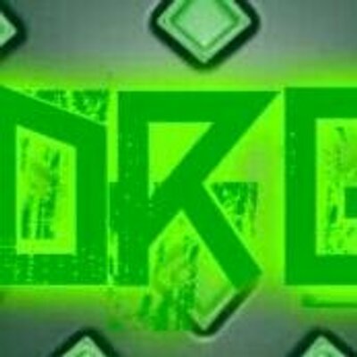 Profile Picture of Matthew Pahl (@PahlMatthew) on Twitter