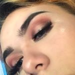 Profile Picture of Seth Patrick (@sethpatrick_beauty) on Instagram