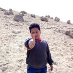 Profile Picture of Tamer Soud (@soudtamer) on Instagram