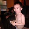 Profile Picture of peterhough420 (@@peterhough420) on Tiktok