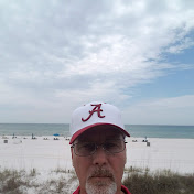 Profile Picture of Randy Mays (@randymays7732) on Youtube