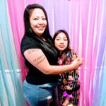 Profile Picture of alexa (@alexa_reyes_978) on Instagram