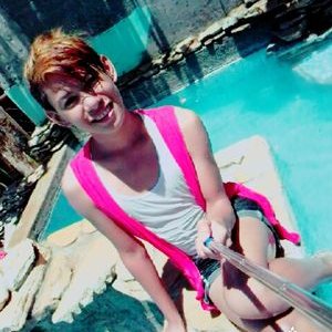 Profile Picture of Bradley Ryan Vasquez (@bradleyvasquez4) on Twitter