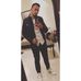 Profile Picture of Alejandro Cerda (@alejandro.cerda.752487) on Facebook