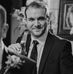 Profile Picture of Danny Brandon (@daniel.brandon.75) on Facebook