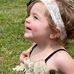 Profile Picture of Jeanne Tidwell (@Jeanne-Tidwell) on Facebook