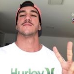Profile Picture of Adriano Gonçalves (@goncalvesadriano_) on Instagram