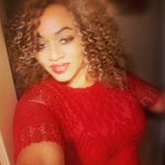 Profile Picture of debbie Alexander (@ms_debbiegirl) on Instagram