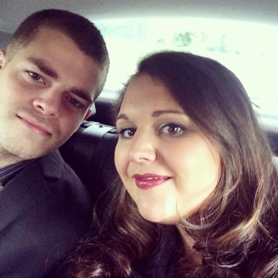 Profile Picture of Claire Lewis (@@CAL1987) on Twitter