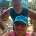 Profile Picture of James Fleissner (@James-Fleissner) on Facebook