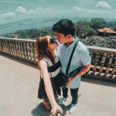 Profile Picture of Kim L. Silvestre, RN (@kmslvstr) on Twitter