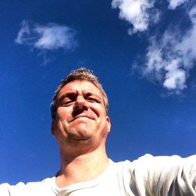 Profile Picture of James Gifford (@JsidneyG) on Twitter