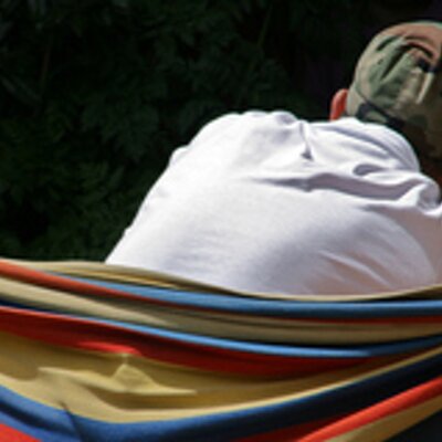 Profile Picture of Cesar Bermeo (@bermeoCesar9562) on Twitter