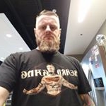 Profile Picture of Paul Jacobsen (@armyjake75) on Instagram