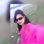 Profile Picture of पूजा पटेल पूजा (@chhotu_patel_9328) on Instagram