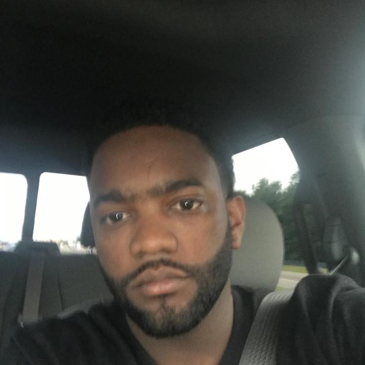 Profile Photo of Jeffrey Harrison (@@jeffreyharrison4) on Tiktok