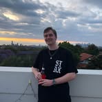 Profile Picture of Angus CampbellBurns (@angus.campbell.burns) on Facebook