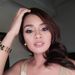 Profile Picture of Lorac Abella (@carolabella) on Pinterest