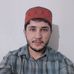 Profile Picture of Ahmad Lais Shafiq (Ahmad) (@ahmadlais.shafiq) on Facebook