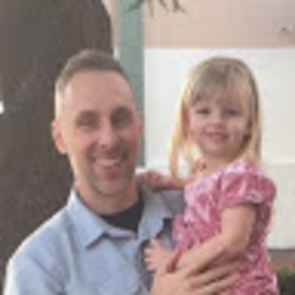 Profile Picture of James Kersh (@jtkersh) on Poshmark