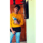 Profile Picture of   Brijesh Chauhan... (@mr.chauhan.07) on Tiktok