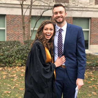 Profile Picture of Grant Carlson (@grant.carlson.54) on Facebook
