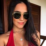 Profile Picture of Carol Lima (@carolinelimax) on Instagram