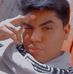 Profile Picture of Liler TP (@liler.tp) on Facebook