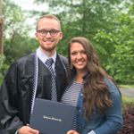 Profile Picture of Nicholas Ridenour (@ndride) on Instagram