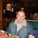 Profile Picture of Robert Henning (@rhenning1229) on Pinterest