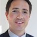 Profile Picture of Benjamin Gilgen (@gilgen) on Pinterest