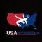 Profile Picture of Kevin Countryman Sr. (@kevin.countryman.10) on Facebook