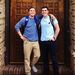 Profile Picture of Kevin O'Rourke (@kevino0818) on Pinterest