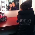 Profile Picture of Jodi Palmieri Dance Company (@jpdancecompany) on Instagram