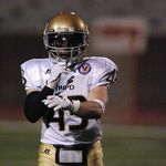 Profile Picture of Anthony Siragusa (@asiragusa43) on Instagram