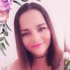 Profile Picture of Tracey Kerr (@@tibbykerr) on Tiktok