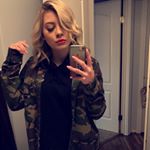 Profile Picture of Ashley Charles (@a_chaarles) on Instagram