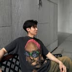 Profile Picture of Jav Dyr Nazco (@Jav-Dyr-Nazco) on Facebook